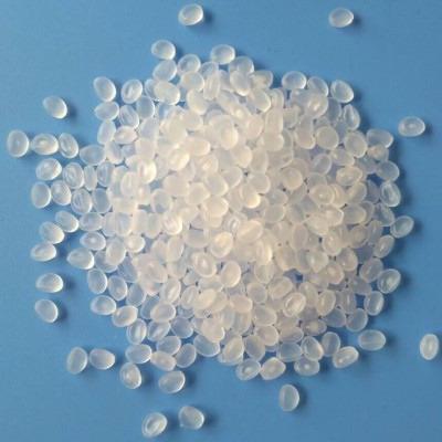 Polypropylene, Virgin PP Granules, PP Plastic Raw Material