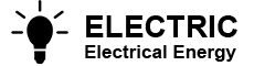 Low price Isopropanol, Isopropyl Alcohol (IPA) 99.5%min for sale_Product